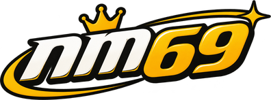 nm69